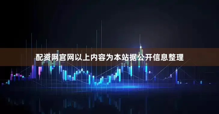 配资网官网以上内容为本站据公开信息整理
