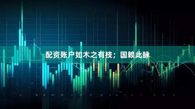 配资账户如木之有枝；国赖此脉