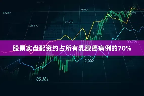 股票实盘配资约占所有乳腺癌病例的70%